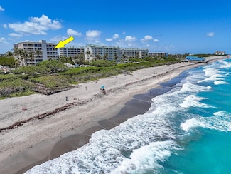 1660 S Highway A1a Unit 352, Jupiter, FL 33477