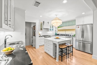 6105 Del Norte Ln, Dallas, TX 75225