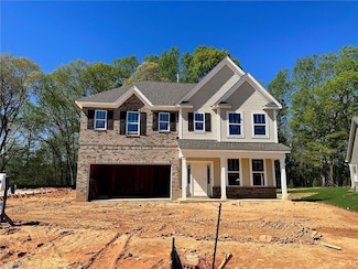 7559 Buckhaven Forest Dr, Kernersville, NC 27284