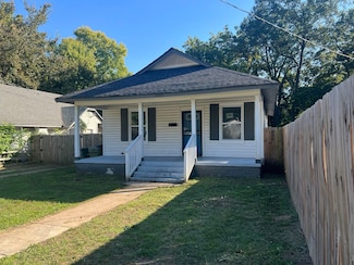 3307 Guernsey Ave, Memphis, TN 38122