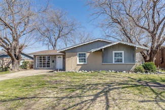 2530 Aloha Dr, Mesquite, TX 75150