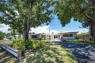 1811 NE 41st St, Fort Lauderdale, FL 33308