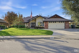 7221 Etter St, Bakersfield, CA 93308