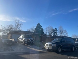 2285 S Newton St, Denver, CO 80219