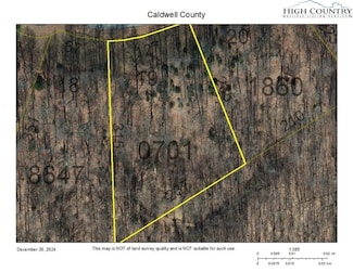 2221 Nighthawk Ridge Ct, Lenoir, NC 28645