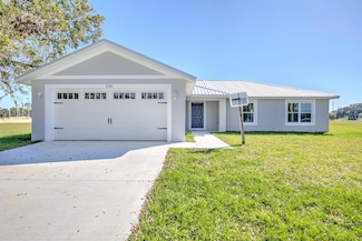 1917 Iris Ave, Sebring, FL 33875