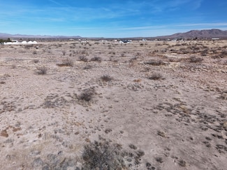 0 N Joe Hines Rd Unit 22619490, Willcox, AZ 85643