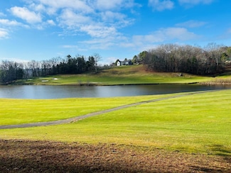 TBD Manor House Dr, Laurel Fork, VA 24352