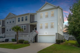 210 Winding River Dr, Johns Island, SC 29455