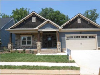 1667 Gable Green Dr, Apison, TN 37302