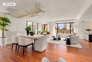 440 E 57th St Unit 19B, New York, NY 10022