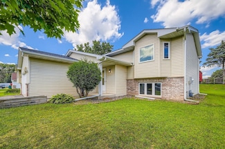 2208 84th Ave N, Brooklyn Park, MN 55444