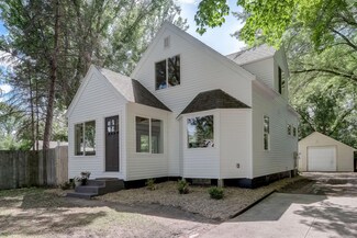 253 River St S, Delano, MN 55328