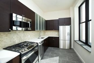 232 Pavonia Ave Unit 1011, Jersey City, NJ 07302