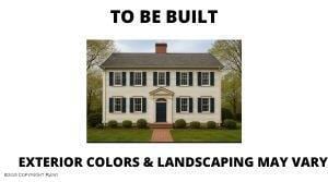 2464 Hidden Ln, Tobyhanna, PA 18466