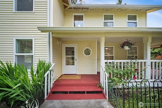 30427 Ave SE 204th, Kent, WA 98042