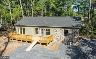 598 Crabapple Rd, Mount Jackson, VA 22842