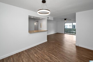 603 Woodland Village Unit 603, Birmingham, AL 35216