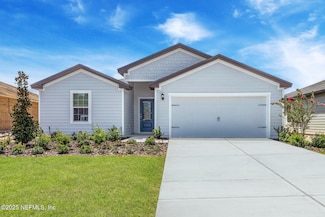 3313 Mission Oak Place, Green Cove Springs, FL 32043