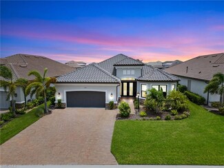 11171 Canal Grande Dr, Fort Myers, FL 33913