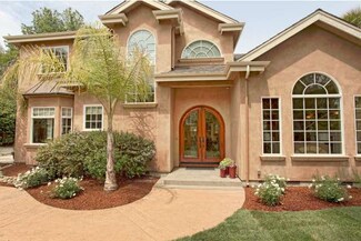 519 Palmer Ln, Menlo Park, CA 94025