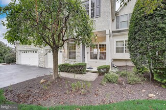 3 Lincoln Dr, Downingtown, PA 19335