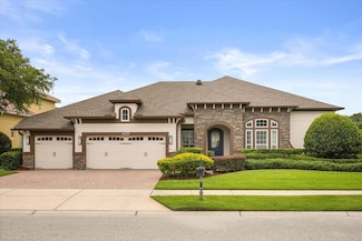 4221 Isle Vista Ave, Belle Isle, FL 32812