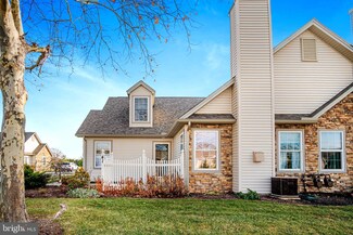 41 Apple Jack Ln Unit 6, Littlestown, PA 17340