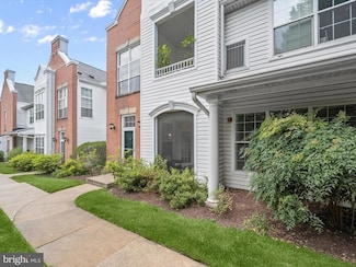 10742 Symphony Way, Columbia, MD 21044
