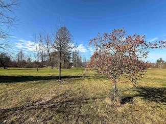 TBD Beverly Pike, Elkins, WV 26241