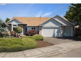 16207 SW Keerins Ct, Portland, OR 97223