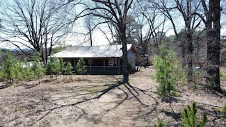 14900 Arkansas 123, Hagarville, AR 72839