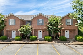 1477 N Donahue Dr Unit 1708, Auburn, AL 36830