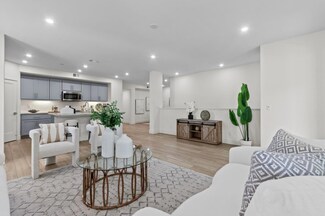 5559 Barrel Ct, Dublin, CA 94568