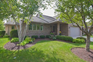 515 Brant Cir, Dekalb, IL 60115