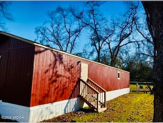 4001 U S 41, Byron, GA 31008
