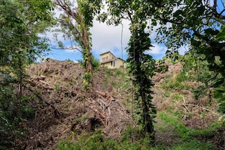 70 N Lanikai Place, Haiku, HI 96708