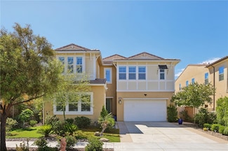 27631 Camellia Dr, Santa Clarita, CA 91350