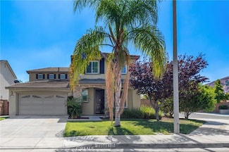 29101 Springshores Dr, Sun City, CA 92585