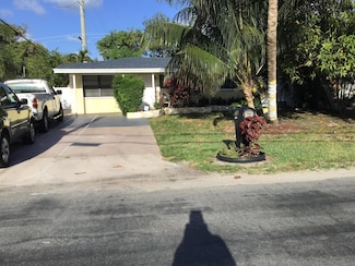 420 NW 7th St, Boynton Beach, FL 33426