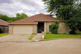 14106 Glen Canon Ln, Houston, TX 77069