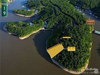 473 Estates at the Nineteen, Villages, MO 65079