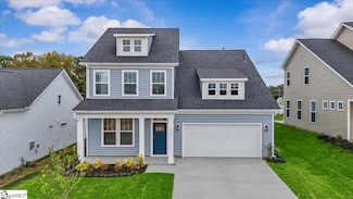 754 Rodin Rd, Moore, SC 29369