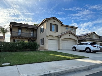7297 Cobble Creek Dr, Corona, CA 92880