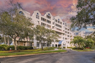 2333 Feather Sound Dr Unit A105, Clearwater, FL 33762