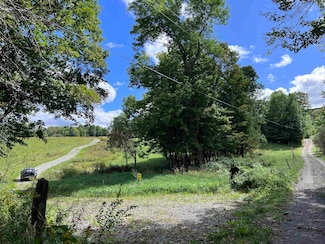 825 Centebar Rd, Albany, VT 05820