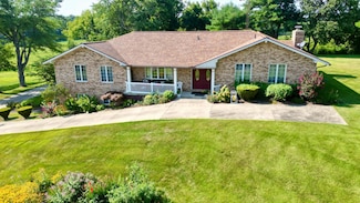 25414 Ohio 335, Waverly, OH 45690