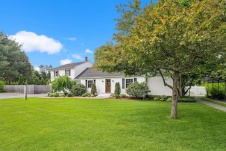 86 Hurricane Rd, Keene, NH 03431