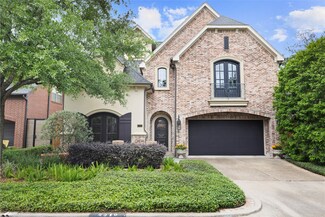 2510 Mcclendon St, Houston, TX 77030