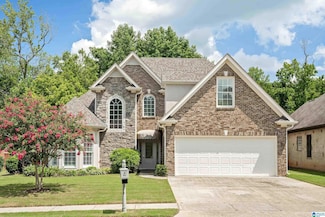 5942 Waterside Dr, Birmingham, AL 35244